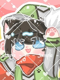 弟弟组——神一般的存在