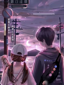 系统守则