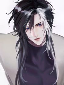 王者之交