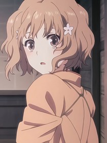 只因欲