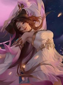 打游戲嗎集美們