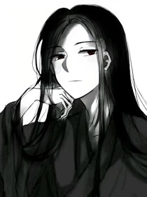 旅行异世界