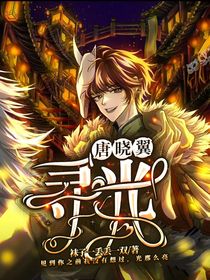 唐晓翼：寻光-d353