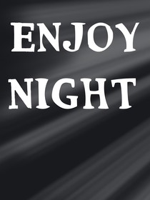 Enjoynight