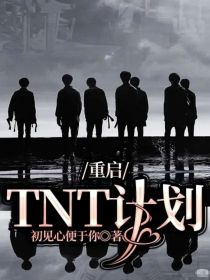 重启：TNT计划