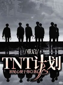 重启：TNT计划