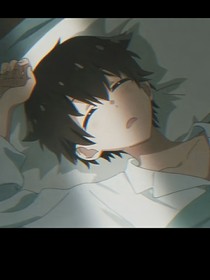 双恋奔赴之谭思忆翼