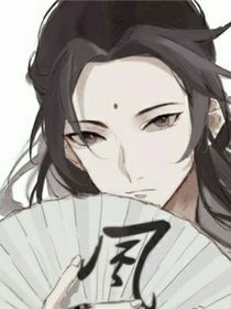 京城春迟