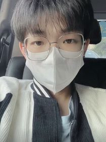 KPL：失望及信任