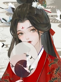 病因：思