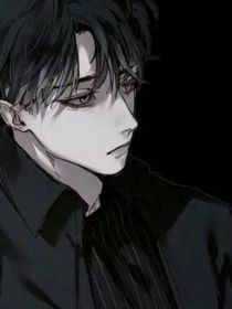 校霸是我爸比，里面都是思路和草稿不止一本書-d942