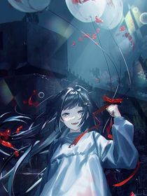 恋爱美梦日记
