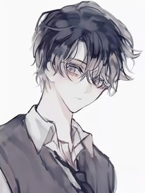 我的最优解