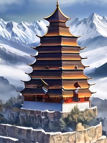你的提瓦特戀愛(ài)日記