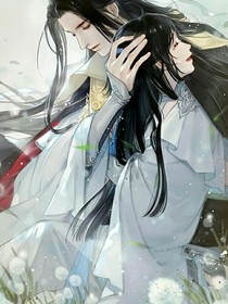 恒河之祖