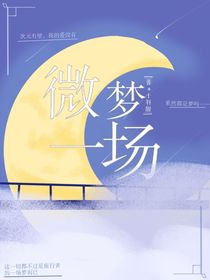原神：微夢一場