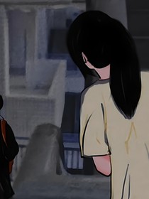 蘭音絮果（同）
