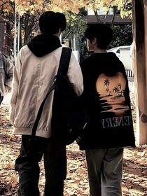 時(shí)遷的愛(ài)