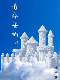 青春里的Y