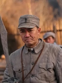 亮劍：逢敵亮劍