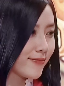 萌学园：陌上花开
