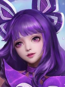 巴拉拉小魔仙之从头开始
