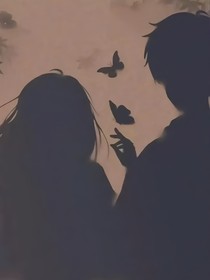 我和他之間的奇妙關(guān)系