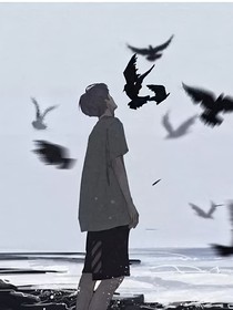 潮未起，风不落