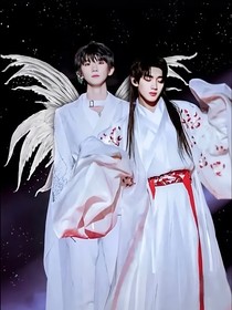 祺鑫：冰墮