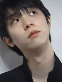 羽生结弦：生命里的光