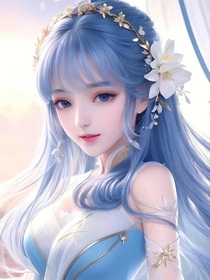 不一樣的她（王默）