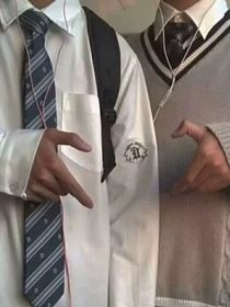 南城亦辰