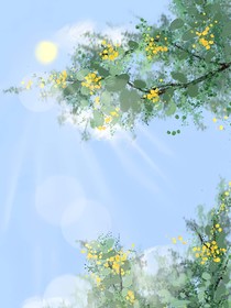 綜影視之美人歌