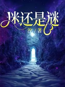 迷还是谜