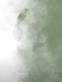 淮安怀柔