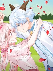 喜美：美吧