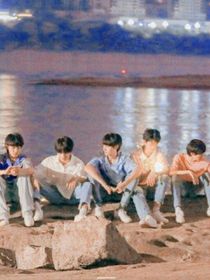 TF家族：妹妹是心尖宠
