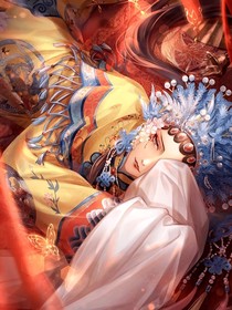 手給我牽一下唄
