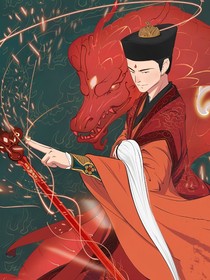 我阴阳先生直播点赞吓坏网友