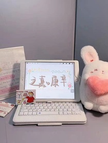 之嘉康辛