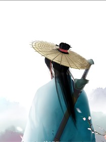 酒馬醉春風(fēng)