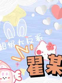 超级大反派翟某