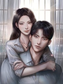 總裁叫我小甜心