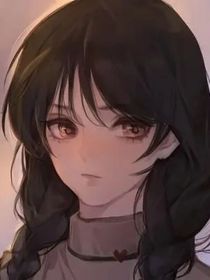 穿书：我是虐文女主
