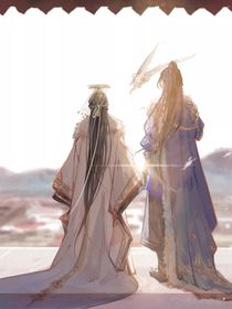 月思念