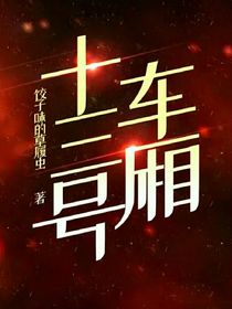 十三号车厢