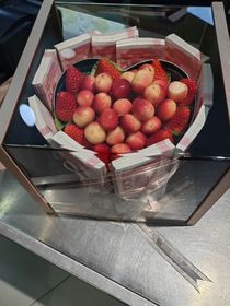 想醉