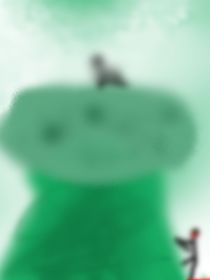 元素世界——末日