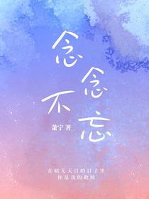 念念不忘之回响
