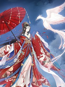 陈情香蜜之露心芳华